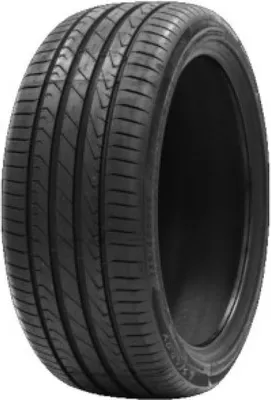 Produktbild von Sentury Qirin 990 225/55R17 101Y Bsw Xl