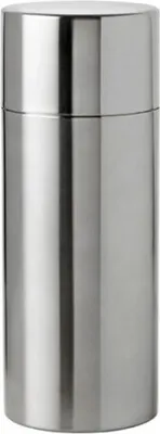 Produktbild von Stelton Cylinda - Cocktailshaker, 0,75 Liter