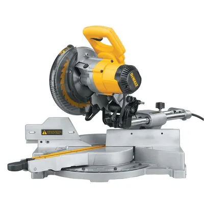 Produktbild von DeWALT DW712