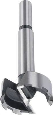 Produktbild von wolfcraft GmbH 000970837