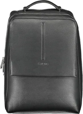 Immagine prodotto di Zainetti Calvin Klein k50k510016nerobaxuni
