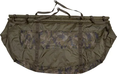 Produktbild von Fox Wiegematte Carpmaster® STR Weigh Sling XL
