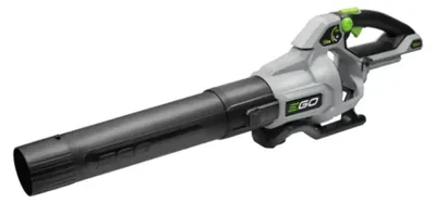 Produktbild von EGO Laubbläser 986 m³/h LB5800E