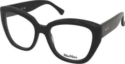 Zdjęcie produktu dla Dioptrie szkieł Max Mara MM5134 001