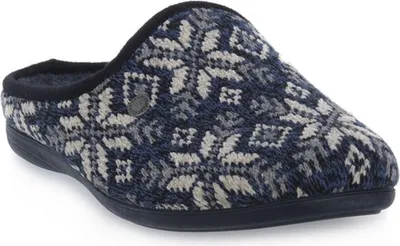 Image de Chaussures Grünland CI2562BLU