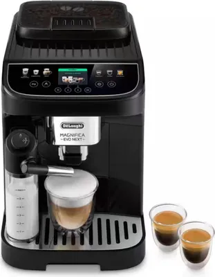 Produktbild von ECAM 310.60.B Magnifica Evo Next