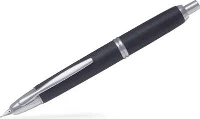Produktbild von Capless Wooden