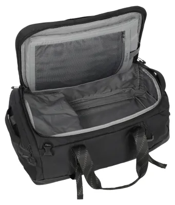 Produktbild von Travelite VENTURE LINE Duffle M