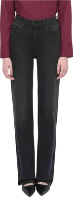 Produktbild von Hose Only 15323180 für Damen