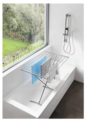 Produktbild von Como Wäschetrockner