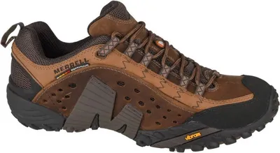 Immagine prodotto di Merrell uomini scarpe da trekking marrone J73705 dimensioni 41,5