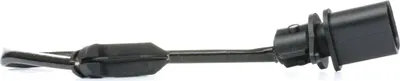 Image de Warnkontakt Va Fuer Audi A4 B9 (8W5, 8Wd)