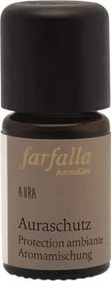 Obrázek produktu pro Farfalla AMBSAS, 5 ml, Borovice, Difuzér vůní