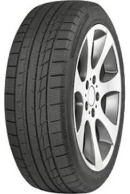 Produktbild von Fortuna Gowin Uhp3 235/45R19 99V Bsw Xl