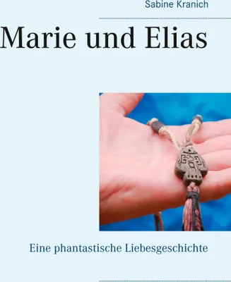 Produktbild von Classical Association