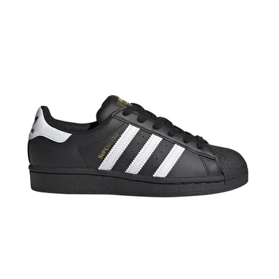 Produktbild von Adidas Schuhe Superstar J, EF5398, Größe: 36