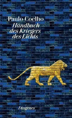 Image de Handbuch des Kriegers des Lichts