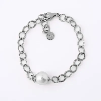 Productafbeelding van MAJORICA Sieraden 17093-01-2-B19-530-1