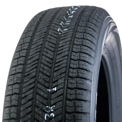 Zdjęcie produktu dla Yokohama Geolandar G91Av 225/65R17 102H Lhd Bsw