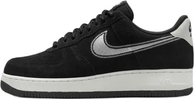 Imagen del producto de Zapatillas Nike Air Force 1, modelo HJ4465001