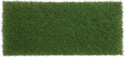 Produktbild von VERMOP Pad grün | 1 Stück