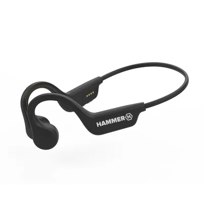 Produktbild von Hammer Bone Headphones