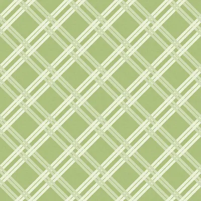 Produktbild von Airlaid Tischdecke Fabio in Oliv, 80 x 80 cm, 20 Stück - Mank - Ornamente