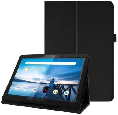 Zdjęcie produktu dla ETUI do Lenovo Tab M10 10.1 X605 X505 F/L