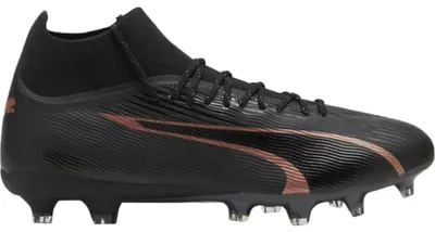 Obrázek produktu pro Puma ULTRA PRO FG/AG BLACK 12