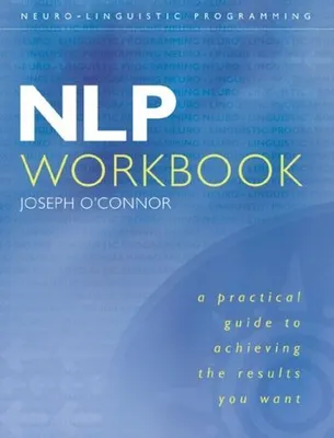 Image de NLP Workbook