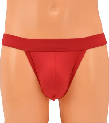 Produktbild von Herren Brazilian String