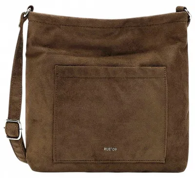 Produktbild von emily & noah Avignon Tasche Grün in Gr. OneSize