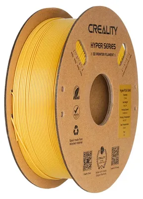 Obrázok produktu pre Creality 3D 3301010415, 1 kusov, 1 kg