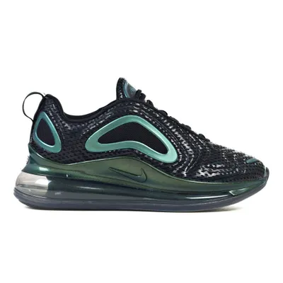 Produktbild von Nike Schuhe Air Max 720 GS, AQ3196003, Größe: 36