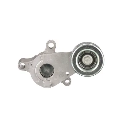 Produktbild von GATES T38486 Riemenspanner Keilrippenriemen für TOYOTA LAND CRUISER (KDJ12, GRJ12) Ø70mm Rolle