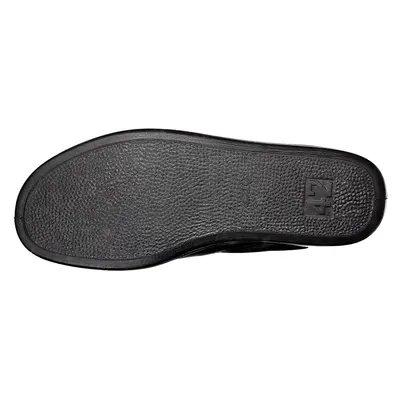 Obrázok produktu pre Pánske mulice Rohde čierne