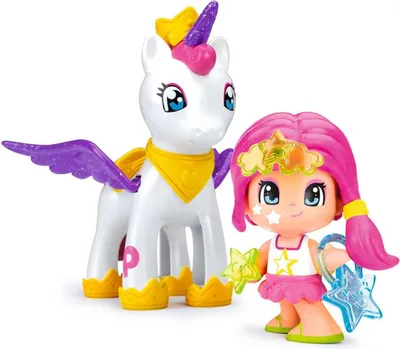 Image de Famosa 700014082 figurine jouet