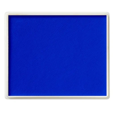 Image de Tag bodyart 50 g - bleu royal