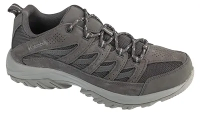 Produktbild von Schuhe Columbia Crestwood 1781181092