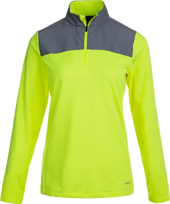 Zdjęcie produktu dla Damskie buty Endurance Tusina W 44