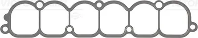 Produktbild von Dichtung, Ansaugkrümmergehäuse REINZ 71-53684-00