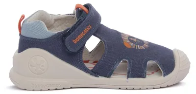 Image de Chaussures Biomecanics 262185A556