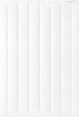 Produktbild von Centa-Star SPORT LINE DUO-BETT Grösse 155 X 220 cm Farbe WEISS