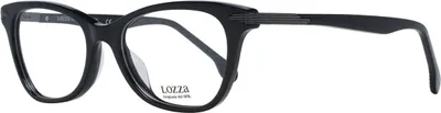 Obrázek produktu pro Brýlové obruby Lozza VL4120 510BLK