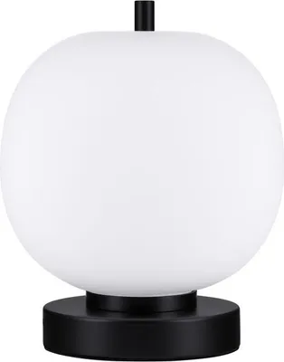 Produktbild von Nova Luce Tischleuchte LATO