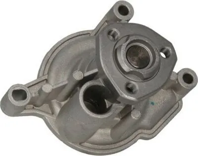 Produktbild von THERMOTEC Kühlmittelpumpe Wasserpumpe für VW GOLF VI (5K1) D1W053TT