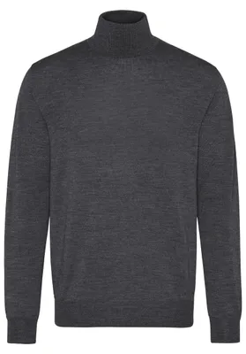 Produktbild von DIGEL Herren Anzug Francis 1/1 Grau Größe 42, 54