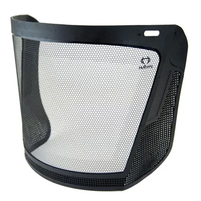 Obrázek produktu pro Hellberg Safe Steel Mesh