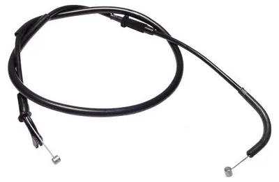 Imagen del producto de Cables y varillas de estrangulación para Kawasaki ER 500 Twister