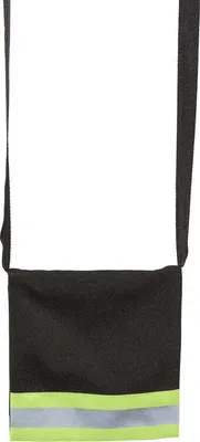 Produktbild von Feuerwehrtasche